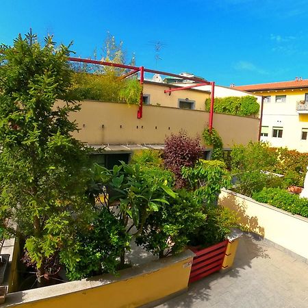 L' Appartamento Sul Naviglio Milano Eksteriør bilde
